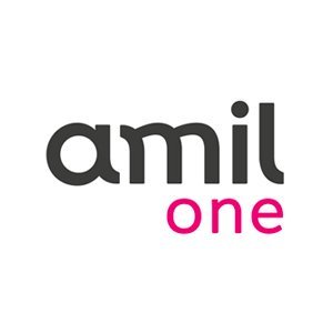 Amil-One.jpg