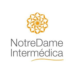 NotreDame-Intermedica.jpg