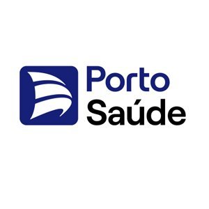 Porto-Saude.jpg