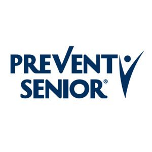 PreventSenior.jpg