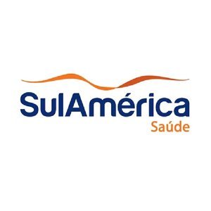 SulAmerica-Saude.jpg